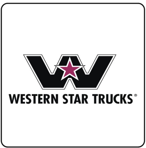Western Star